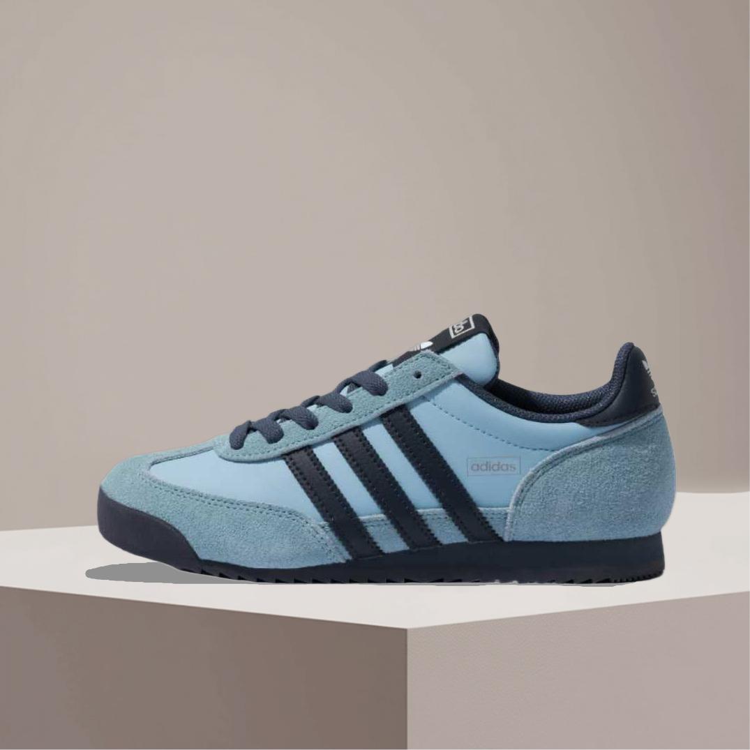 Adidas Shoes Superstar - 아디다스 R71 유니섹스 레트로 클래식 다기능