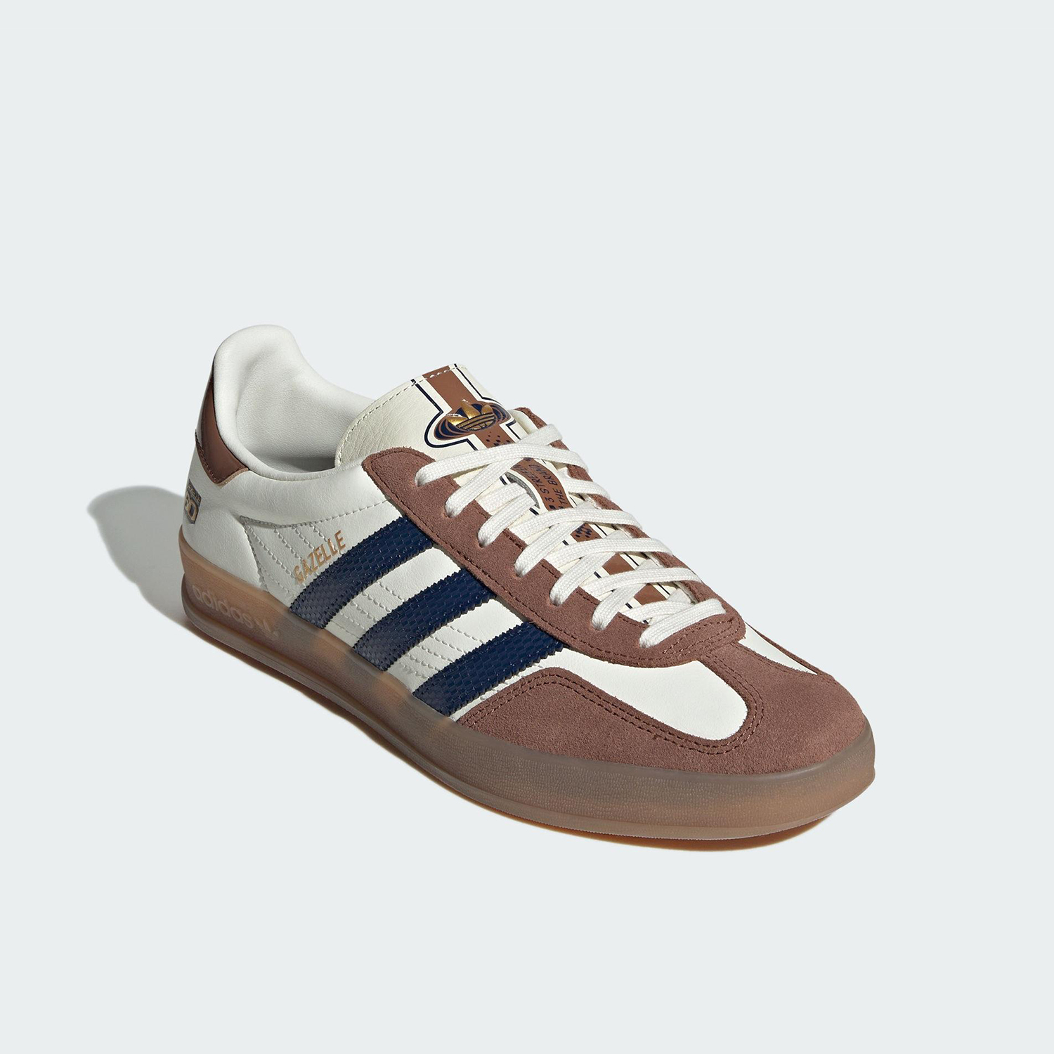 아디다스 정품 클로버 남성 및 여성 레트로 로우컷 내마 - Adidas Shoes Superstar 리뷰 및 가격