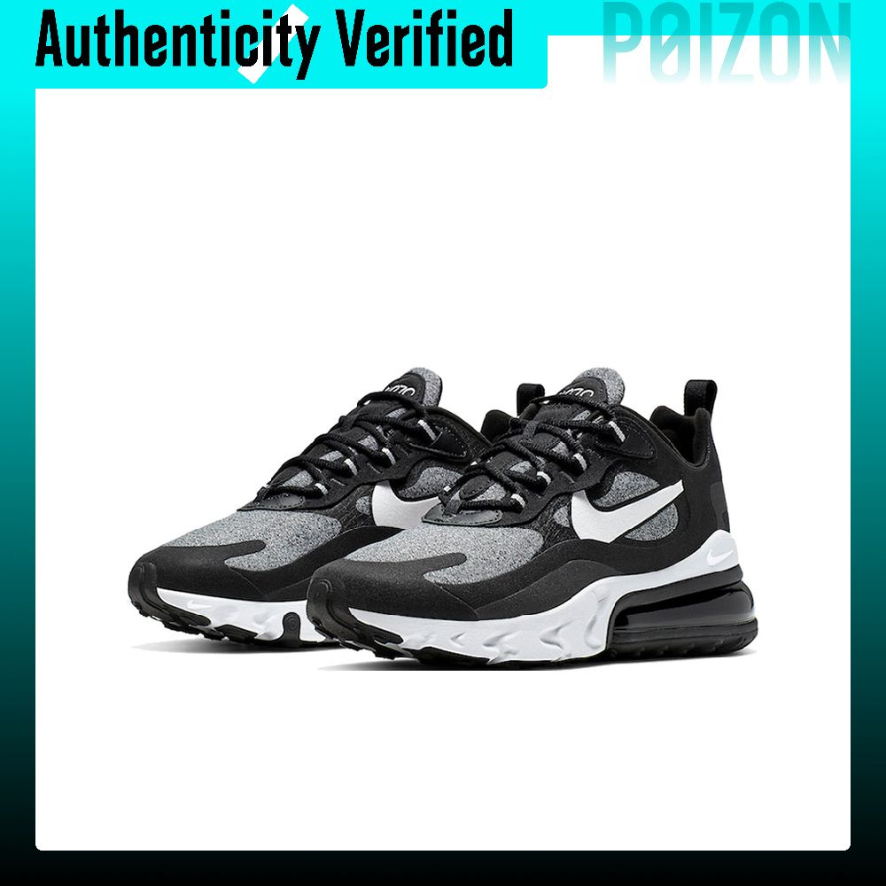 나이키 에어 맥스 270 여성용 로우탑 러닝화, 블랙, - Nike Shoes Air Max 270 리뷰 및 가격
